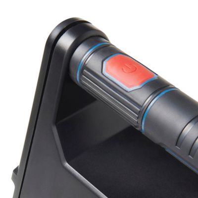 Projecteur de chantier Erbauer 1000 lumens