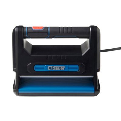 Projecteur de chantier Erbauer 2000 lumens