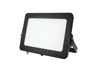 PROJECTEUR EXTERIEUR,300w Projecteur Projecteur Led Extérieur