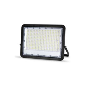 Projecteur LED 30W 2700lm 90 étanche IP65 167mmx121,9mm - Blanc Naturel 4000K