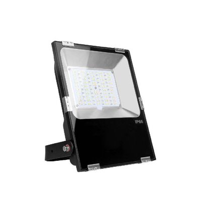 Projecteur LED 30W 3300lm 160 étanche IP65 167mm Zigbee 3.0 - RGB + CCT (2700K-6500K) T03Z