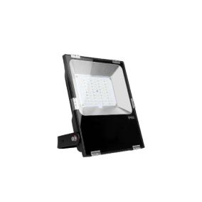 Projecteur LED 30W 3300lm 160 étanche IP65 167mm Zigbee 3.0 - RGB + CCT (2700K-6500K) T03Z