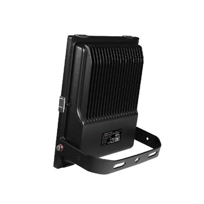 Projecteur LED 30W 3300lm 160 étanche IP65 167mm Zigbee 3.0 - RGB + CCT (2700K-6500K) T03Z