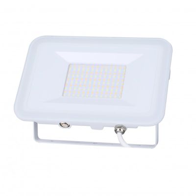 Projecteur LED 30W Blanc étanche IP65 2650lm (250W) - 3CCT