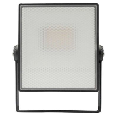 Projecteur LED Connecté WiFi RGBW 20W IP65 - SILAMP