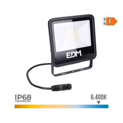 Projecteur EDM 70393