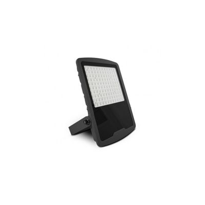 Projecteur LED Exterieur 400W 40000lm 110 étanche IP65 IK08 603mmx400mm - Blanc Chaud 3000K