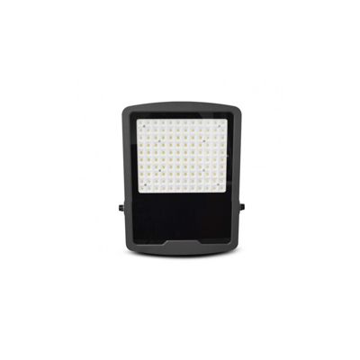Projecteur LED Exterieur AC200/240V 300W 30000lm 120 étanche IP65 IK08 603mmx405mm - Blanc du Jour 6000K