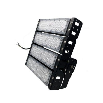 Spot LED GU10 9W Blanc Froid 6000K - 760 Lumens - Économique Et Puissant