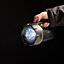 Projecteur rechargeable LED 150 lumens, 3W