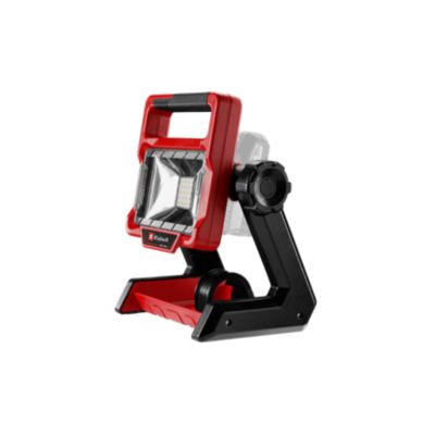 Projecteur sans fil Einhell TE-CL 18/2000 LIAC 18V (sans batterie)