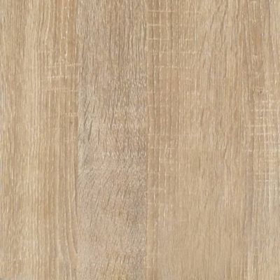 Prolenta Premium -  Ensemble de meubles TV 6 pcs Chêne sonoma Bois d'ingénierie