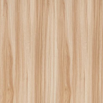 Prolenta Premium -  Meuble TV Marron 105x30x40 cm Bois de pin massif rotin l