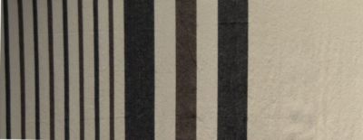 PROLOISIRS Toile De Hamac - Cafe 220X140