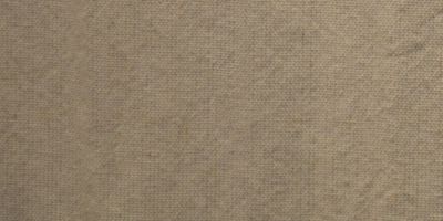 PROLOISIRS Toile De Hamac - Natural 220X140
