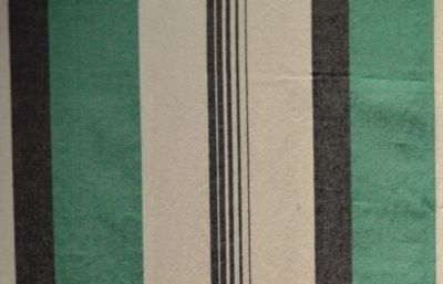 PROLOISIRS Toile De Hamac - Pataxo 220X140