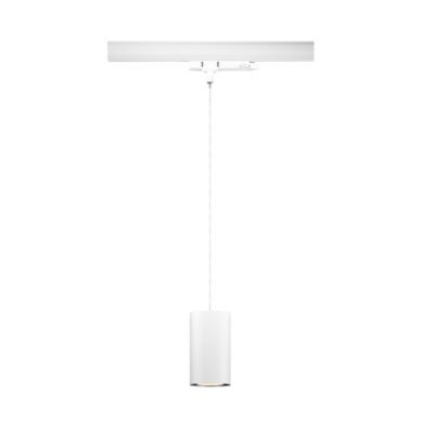 ProRail3 Suspension Kratos 1000lm 9W 3000K 230V Blanc