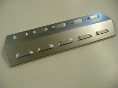 Protge Brleur Pour Barbecues Campingaz 3 Et 4 Series