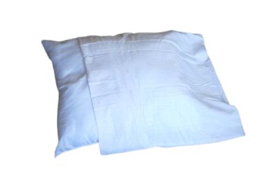 Protège Oreiller Molleton - 65 x 65 - 5075