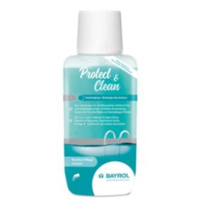 Protect & Clean Bayrol - 350 ml -