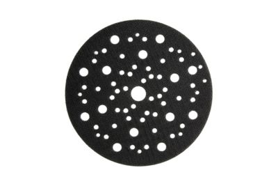 Protecteur de plateau 150mm 67 trous - MIRKA - 8295612111