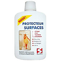 Protecteur de surfaces 100 ml