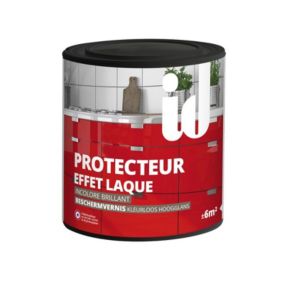 Protecteur effet laque ultra brillant - ID Paris