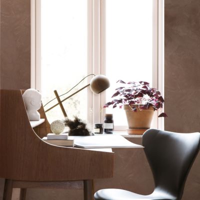 Protecteur incolore Maison Déco Urban Lounge Déco Maison Déco 1L