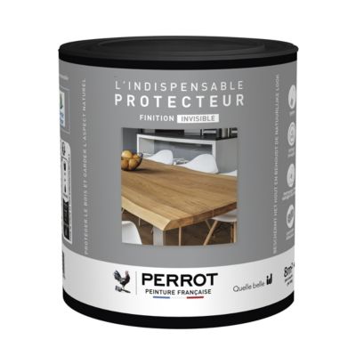 PROTECTEUR INVISIBLE PERROT 500ML FR