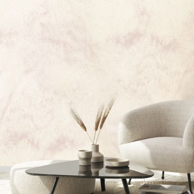 Protecteur Maison Déco Sable Précieux nacré 700ml