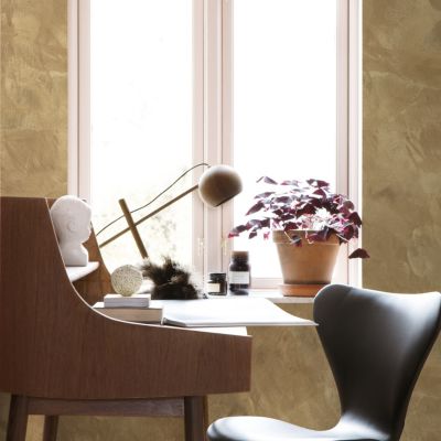 Protecteur métallisé Maison Déco Urban Lounge Déco 1L