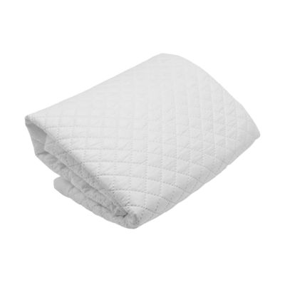 Protecteur étanche  Matelas Taille 200 x 100 cm Hauteur 30 cm
