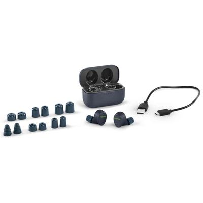 Protection auditive Bluetooth GHS 25 I - FESTOOL - 577792