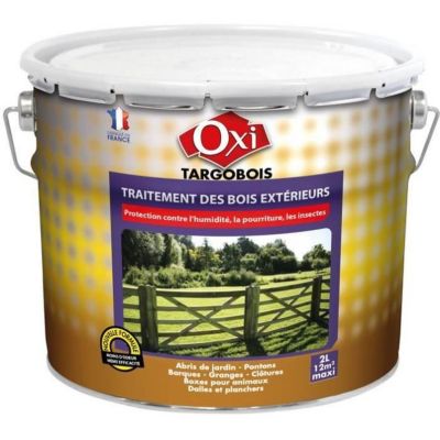 HOOFGOLD BlueStuff – Soin Sabots Cheval Anti-Pourriture & Ligne Blanche, Régénérant Puissant