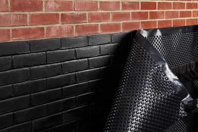 Spray De Protection Nigrin Pour Bas De Caisse Et Anti-projections De Pierres - 6x Bombes Pour Traiter Ton Auto Contre La Corrosion