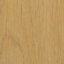 Protection extérieure teintée bois Syntilor Incolore 2,5L - 8 ans