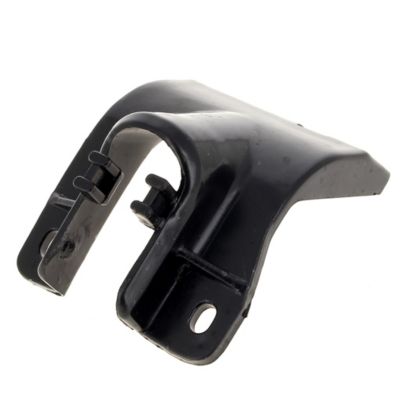 Protection inferieure de lame 4300830011 - scie a onglets einhell