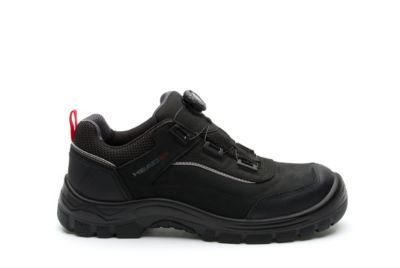 PROTECTOR CHAUSSURES BASSES S7S TAILLE 41