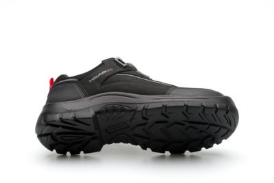 PROTECTOR CHAUSSURES BASSES S7S TAILLE 41