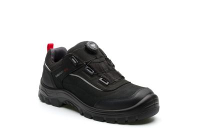 PROTECTOR CHAUSSURES BASSES S7S TAILLE 41