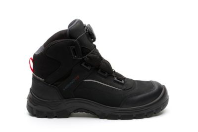 PROTECTOR CHAUSSURES HAUTES S7S TAILLE 47