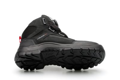 PROTECTOR CHAUSSURES HAUTES S7S TAILLE 47