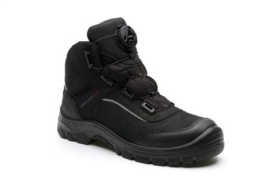 PROTECTOR CHAUSSURES HAUTES S7S TAILLE 47