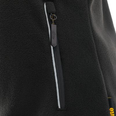 Pull micropolaire pour femme Site Taille 38