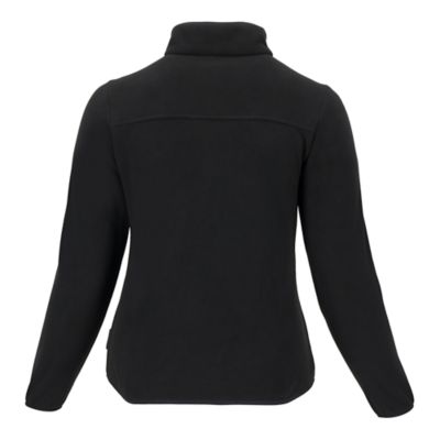 Pull micropolaire pour femme Site Taille 44