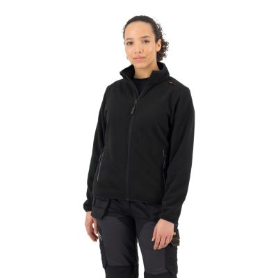Pull micropolaire pour femme Site Taille 44