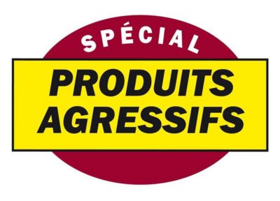 Pulvérisateur brumisateur à pression préalable Vito 2, 1.92 Litre Produits Agressifs