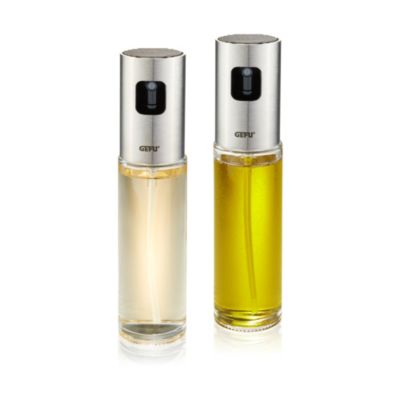Pulvérisateur d'huile et de vinaigre Neva