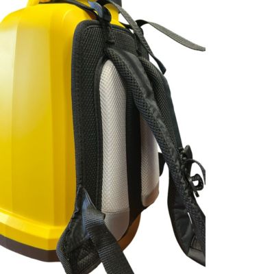 Pulvérisateur Electrique 16L, Batterie Lithium 14.4 V / 2.0 Ah - Pulvérisateur Jardin Végétaux + Lance Télescopique STANLEY