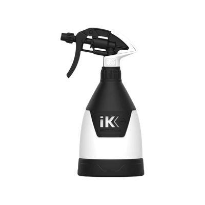 Pulvérisateur IK MULTI TR MINI 360